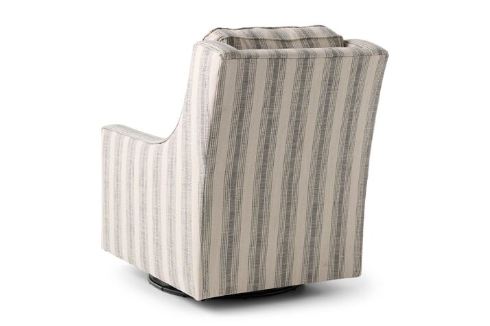 Picture of Kambria Swivel Glider