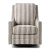 Picture of Kambria Swivel Glider