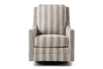 Picture of Kambria Swivel Glider