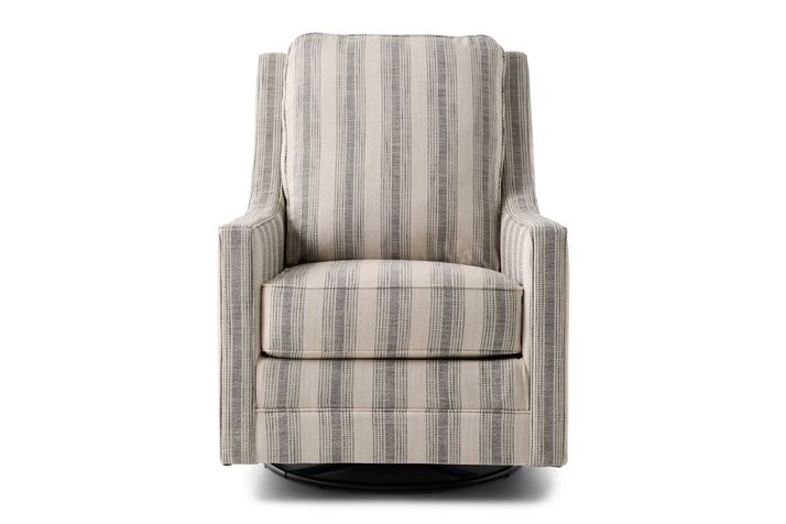 Picture of Kambria Swivel Glider