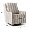 Picture of Kambria Swivel Glider