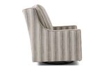 Picture of Kambria Swivel Glider
