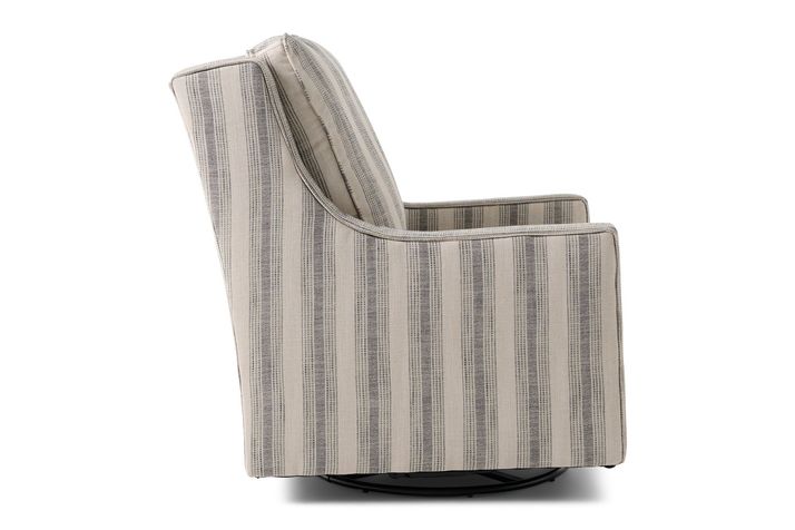 Picture of Kambria Swivel Glider