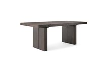 Picture of Evan Dining Table