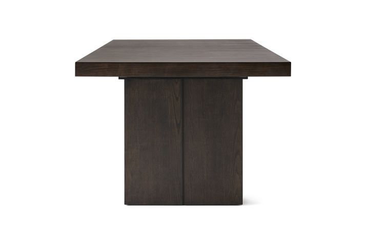 Picture of Evan Dining Table