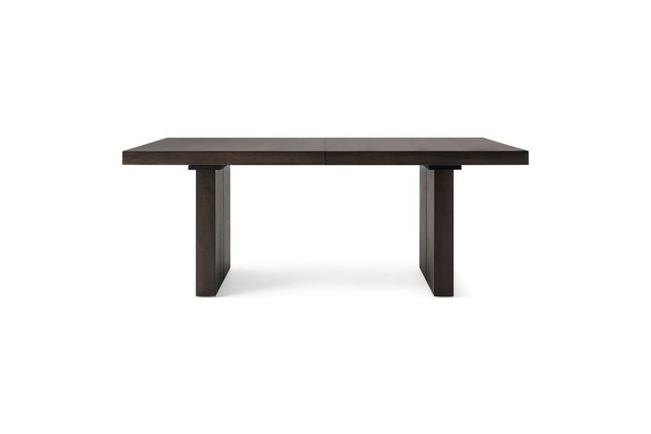 Picture of Evan Dining Table