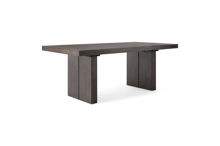 Picture of Evan 7pc Dining Set