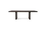 Picture of Evan 7pc Dining Set