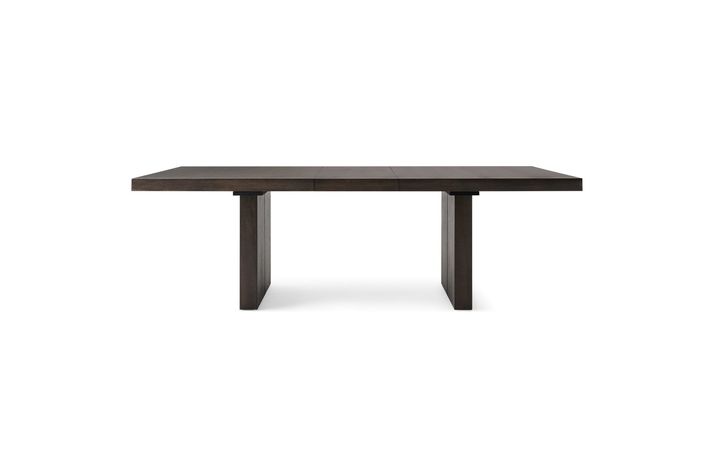 Picture of Evan 7pc Dining Set