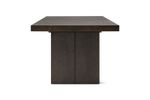 Picture of Evan 7pc Dining Set