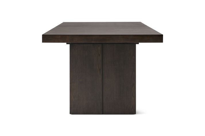 Picture of Evan 7pc Dining Set