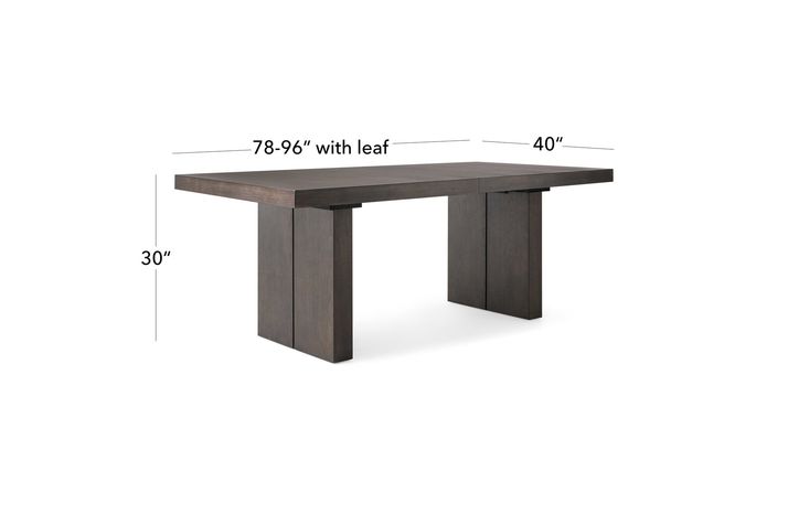 Picture of Evan 7pc Dining Set