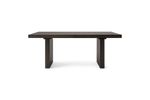 Picture of Evan 7pc Dining Set