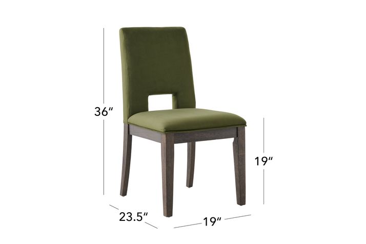 Picture of Evan 7pc Dining Set