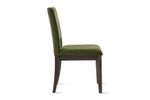 Picture of Evan 7pc Dining Set