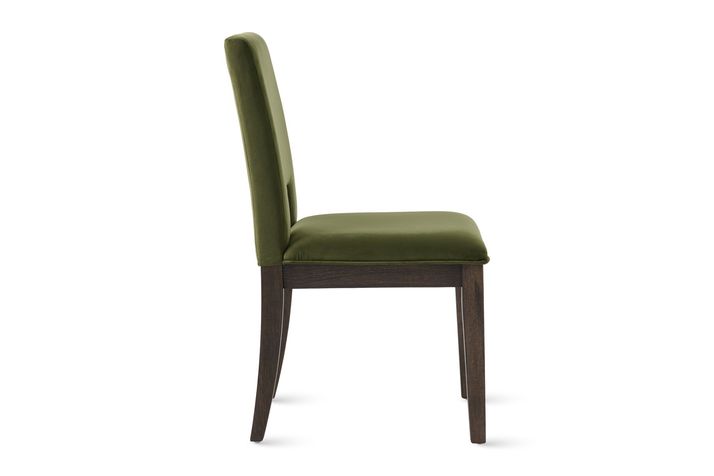 Picture of Evan 7pc Dining Set