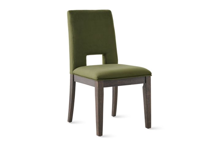 Picture of Evan 7pc Dining Set