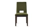 Picture of Evan 7pc Dining Set