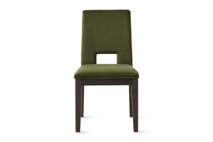 Picture of Evan 7pc Dining Set