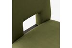 Picture of Evan 7pc Dining Set