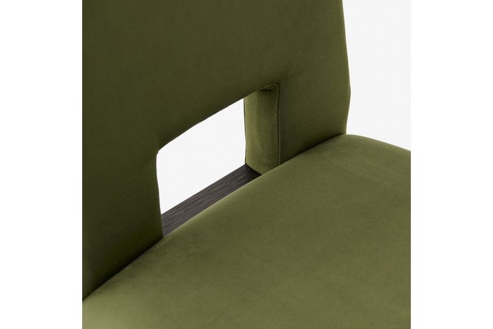 Picture of Evan 7pc Dining Set