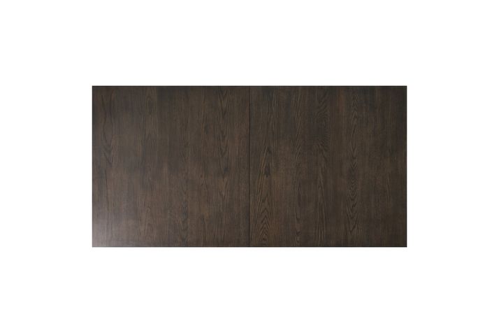 Picture of Evan 7pc Dining Set
