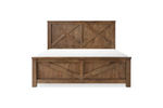 Picture of Maverick Queen Bed