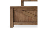 Picture of Maverick Queen Bed