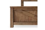 Picture of Maverick King Bed