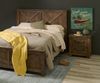 Picture of Maverick King Bedroom Set