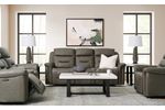 Picture of Roberta Power Recliner