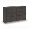 Picture of Prendonea Dresser