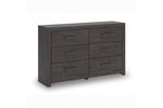 Picture of Prendonea Dresser