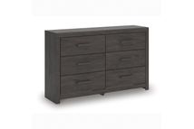 Picture of Prendonea Dresser