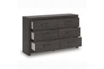 Picture of Prendonea Dresser