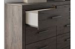 Picture of Prendonea Dresser
