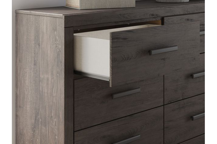 Picture of Prendonea Dresser