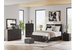 Picture of Prendonea Dresser