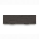 Picture of Prendonea Dresser