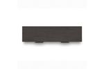 Picture of Prendonea Dresser