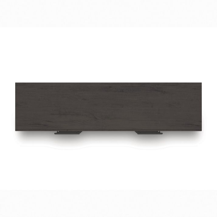 Picture of Prendonea Dresser