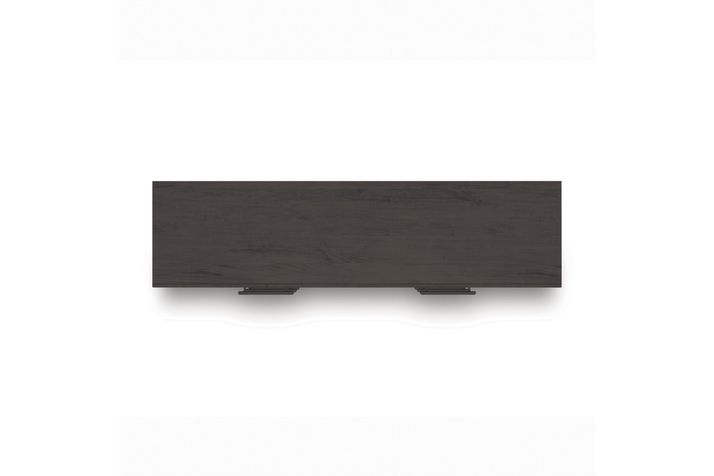 Picture of Prendonea Dresser