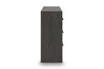 Picture of Prendonea Dresser