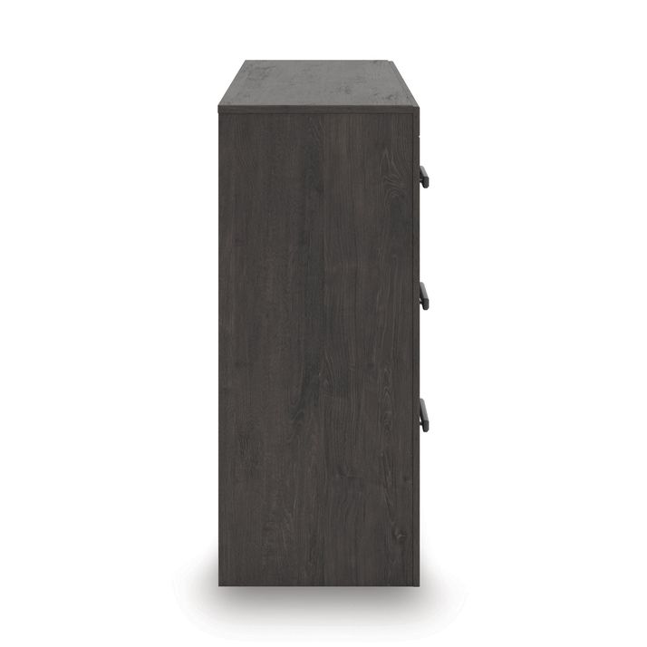 Picture of Prendonea Dresser