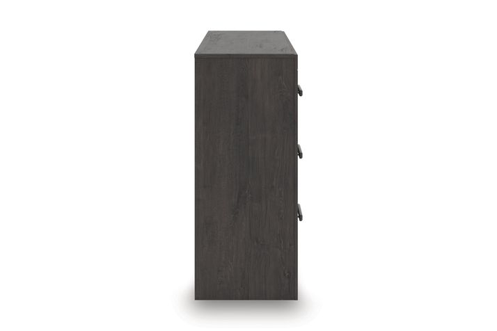 Picture of Prendonea Dresser