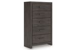 Picture of Prendonea Chest
