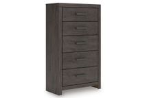 Picture of Prendonea Chest