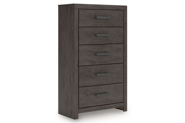 Picture of Prendonea Chest