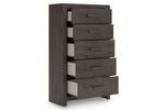 Picture of Prendonea Chest
