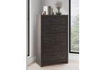 Picture of Prendonea Chest